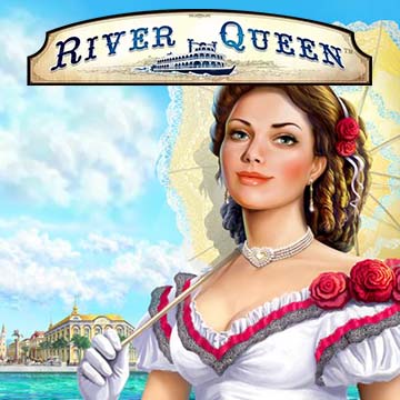 River Queen